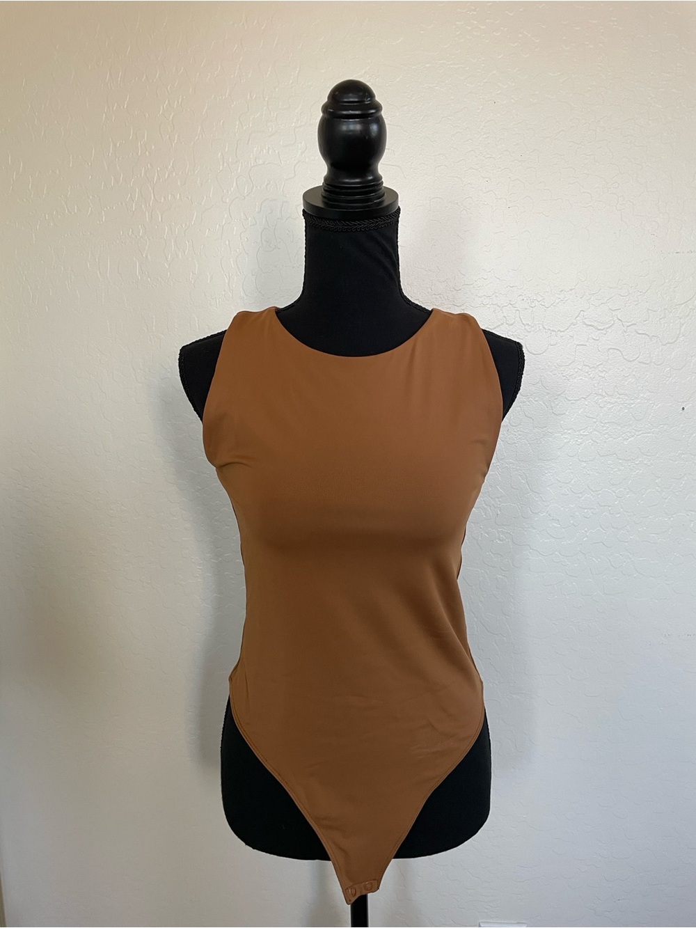 House of Harlow 1960 body suit